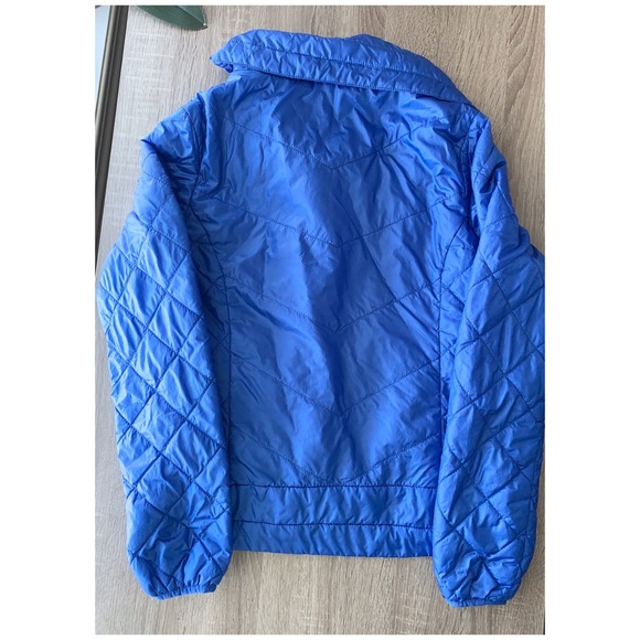 🌸3 for $30🌸Madden Girl Windbreaker/Jacket - Picture 3 of 4